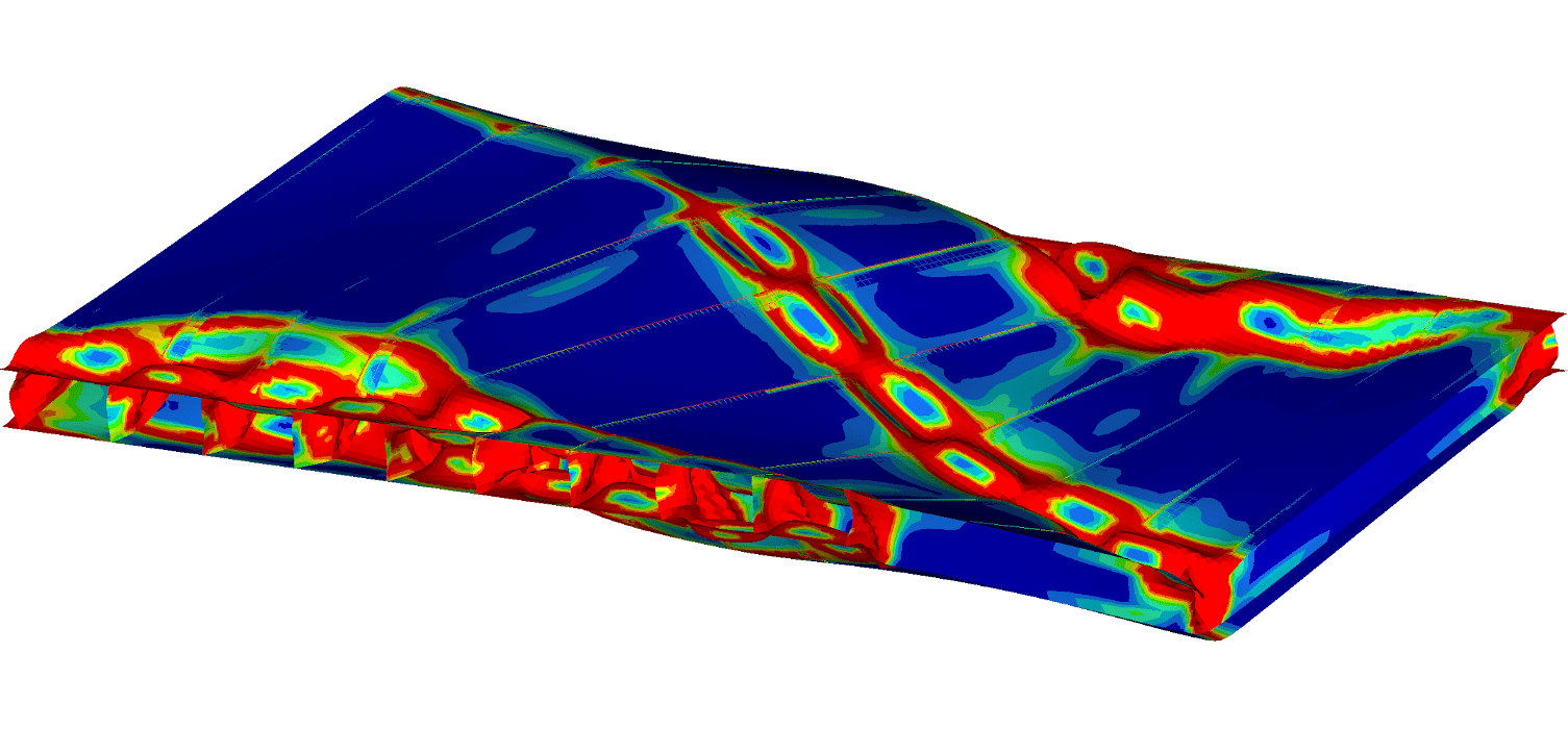 Composite material
